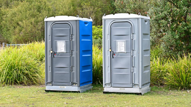 Best ADA-Compliant Portable Toilet Rental  in Pleasant Valley, WV